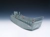 Trumpeter 00347 WWII US Navy LCM (3) Landing (1:35)